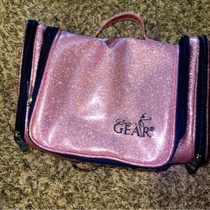 Glam’r Gear Cosmetic Bag